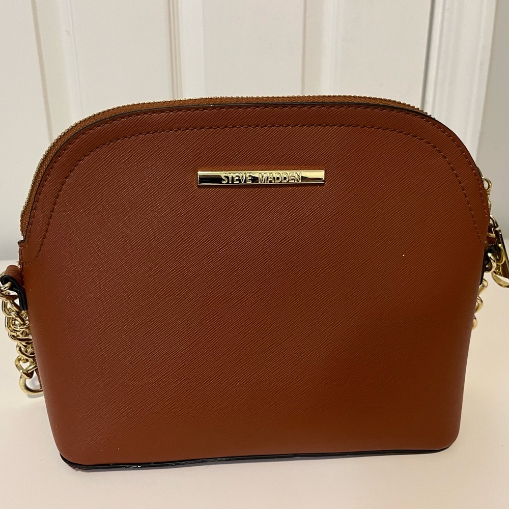 Steve Madden Crossbody